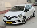 2023 RENAULT CLİO JOY HATASIZ BOYASIZ KARTA 12 TAKSİT