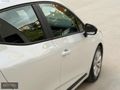 2023 RENAULT CLİO JOY HATASIZ BOYASIZ KARTA 12 TAKSİT