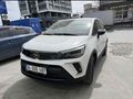 Sahibinden Opel Crossland 1.2 T Essential 2023 Model 