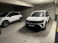 Sahibinden Opel Crossland 1.2 T Essential 2023 Model 