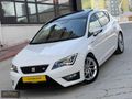 2015 SEAT LEON FR 1.4 ECOTSI CAM TAVAN OTOMATİK KARTA 12 TAKSİT