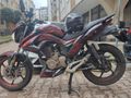 Sahibinden Mondial 125 Drift L