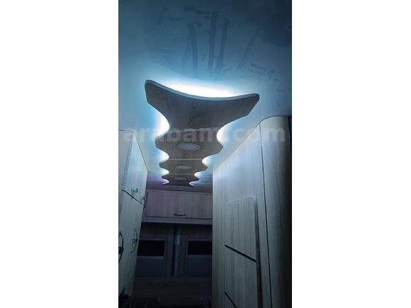 Sahibinden Karavan Motokaravan