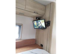 Sahibinden Karavan Motokaravan