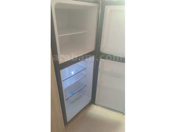 Sahibinden Karavan Motokaravan