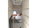 Sahibinden Karavan Motokaravan