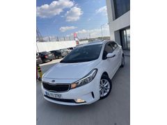 Sahibinden Kia Cerato 1.6 CRDi Concept Plus 2016 Model  175.000 km Beyaz