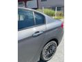 Sahibinden Fiat Egea 1.4 Fire Easy Plus 2023 Model 