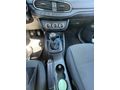 Sahibinden Fiat Egea 1.4 Fire Easy Plus 2023 Model 