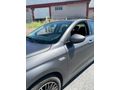 Sahibinden Fiat Egea 1.4 Fire Easy Plus 2023 Model 
