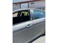 Sahibinden Fiat Egea 1.4 Fire Easy Plus 2023 Model 