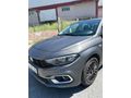 Sahibinden Fiat Egea 1.4 Fire Easy Plus 2023 Model 