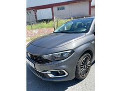 Sahibinden Fiat Egea 1.4 Fire Easy Plus 2023 Model 