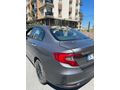 Sahibinden Fiat Egea 1.4 Fire Easy Plus 2023 Model 