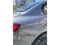 Sahibinden Fiat Egea 1.4 Fire Easy Plus 2023 Model 
