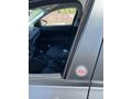 Sahibinden Fiat Egea 1.4 Fire Easy Plus 2023 Model 