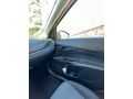 Sahibinden Fiat Egea 1.4 Fire Easy Plus 2023 Model 