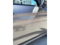 Sahibinden Fiat Egea 1.4 Fire Easy Plus 2023 Model 