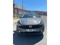 Sahibinden Fiat Egea 1.4 Fire Easy Plus 2023 Model 