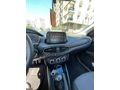Sahibinden Fiat Egea 1.4 Fire Easy Plus 2023 Model 