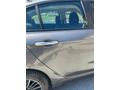 Sahibinden Fiat Egea 1.4 Fire Easy Plus 2023 Model 