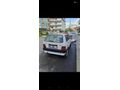 Sahibinden Fiat Uno 60 S 1993 Model