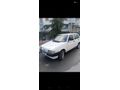 Sahibinden Fiat Uno 60 S 1993 Model