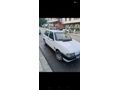 Sahibinden Fiat Uno 60 S 1993 Model