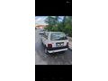 Sahibinden Fiat Uno 60 S 1993 Model