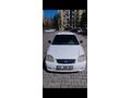 Sahibinden Hyundai Accent 1.5 CRDi GLS 2005 Model