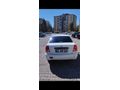 Sahibinden Hyundai Accent 1.5 CRDi GLS 2005 Model