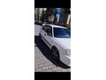 Sahibinden Hyundai Accent 1.5 CRDi GLS 2005 Model