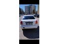 Sahibinden Hyundai Accent 1.5 CRDi GLS 2005 Model