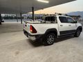 TOYOTA HİLUX 4X2