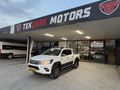 TOYOTA HİLUX 4X2