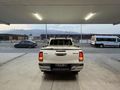 TOYOTA HİLUX 4X2