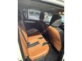 TOYOTA HİLUX 4X2