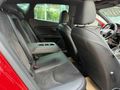 Sahibinden Seat Leon 1.5 EcoTSI FR 2019 Model 
