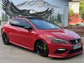 Sahibinden Seat Leon 1.5 EcoTSI FR 2019 Model 