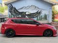 Sahibinden Seat Leon 1.5 EcoTSI FR 2019 Model 