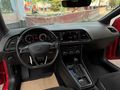 Sahibinden Seat Leon 1.5 EcoTSI FR 2019 Model 