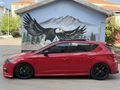 Sahibinden Seat Leon 1.5 EcoTSI FR 2019 Model 