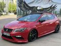 Sahibinden Seat Leon 1.5 EcoTSI FR 2019 Model 
