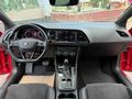 Sahibinden Seat Leon 1.5 EcoTSI FR 2019 Model 