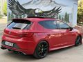 Sahibinden Seat Leon 1.5 EcoTSI FR 2019 Model 