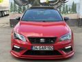 Sahibinden Seat Leon 1.5 EcoTSI FR 2019 Model 