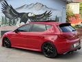 Sahibinden Seat Leon 1.5 EcoTSI FR 2019 Model 