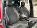 Sahibinden Seat Leon 1.5 EcoTSI FR 2019 Model 