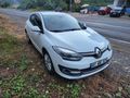 Sahibinden Renault Megane 1.5 dCi Touch Plus 2015 Model 