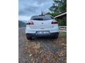 Sahibinden Renault Megane 1.5 dCi Touch Plus 2015 Model 